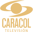 CARACON-TV.png