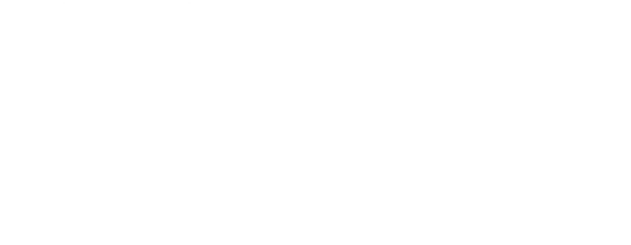 El pesebre viviente más grande del mundo